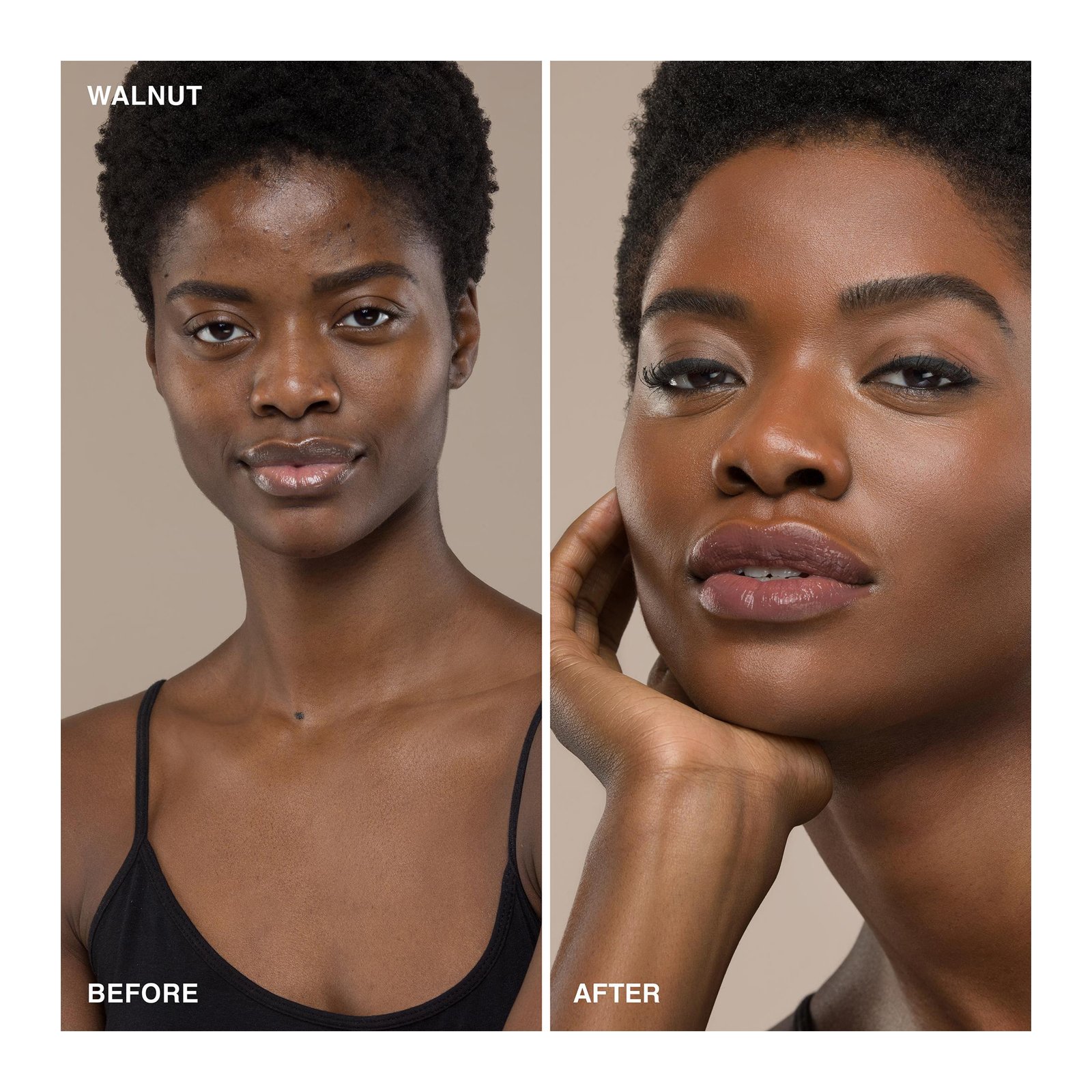 Intensive Serum Foundation SPF40 BOBBI BROWN 20 walnut (w-098)