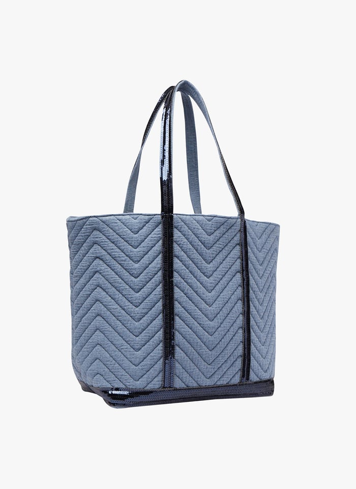 Vanessa bruno 2025 cabas soldes