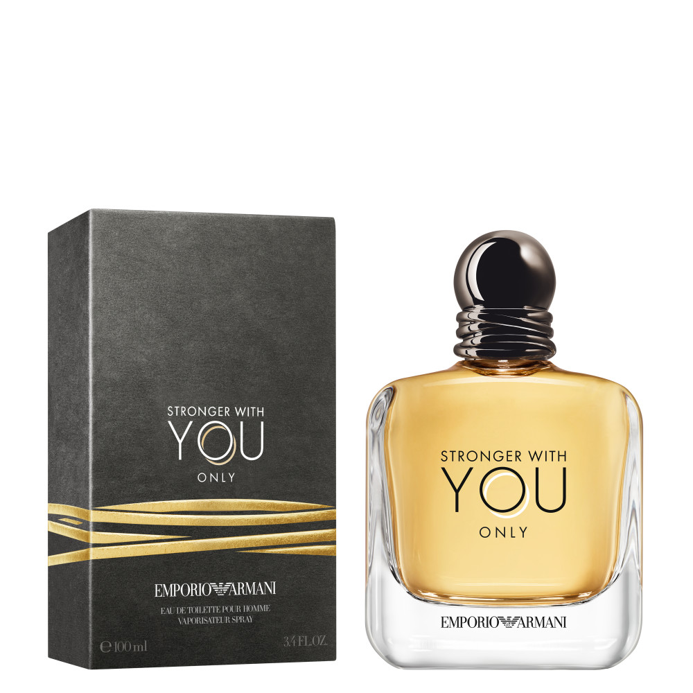 Giorgio armani you parfum discount