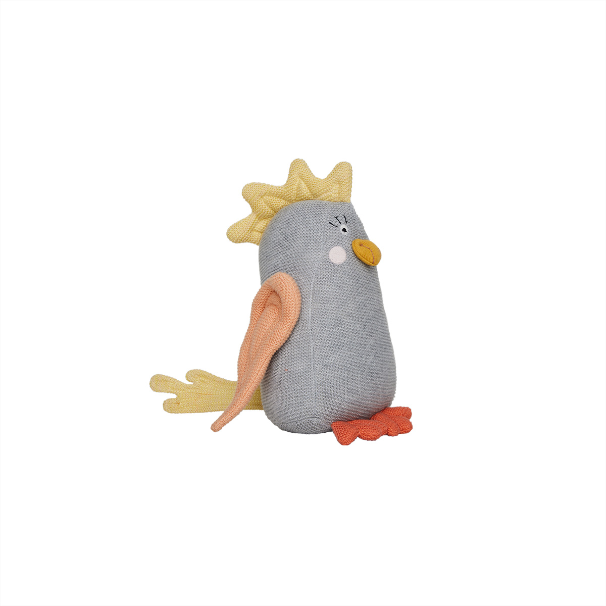 Cotton plush OYOY LIVING DESIGN