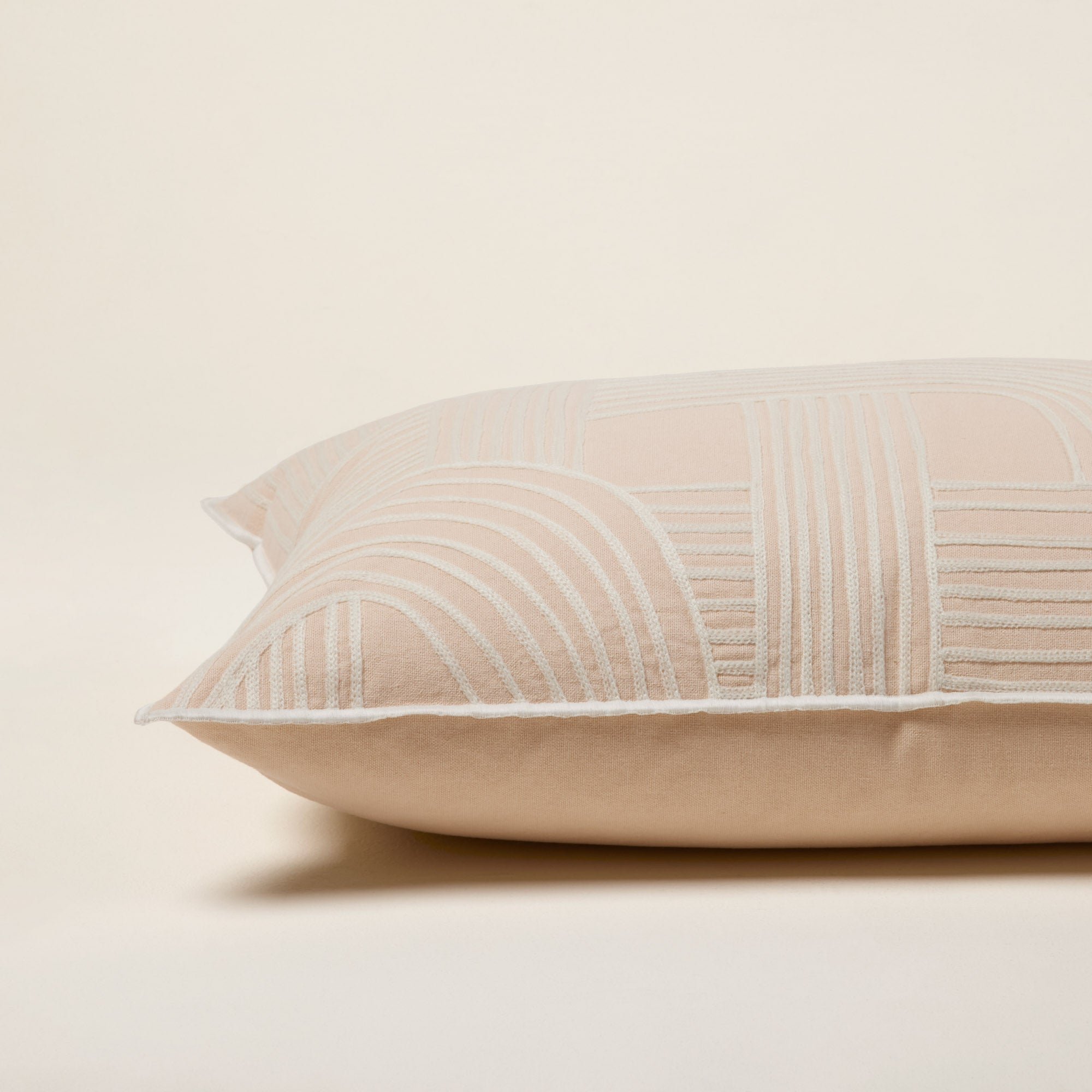 Cushion cover MADURA Pink