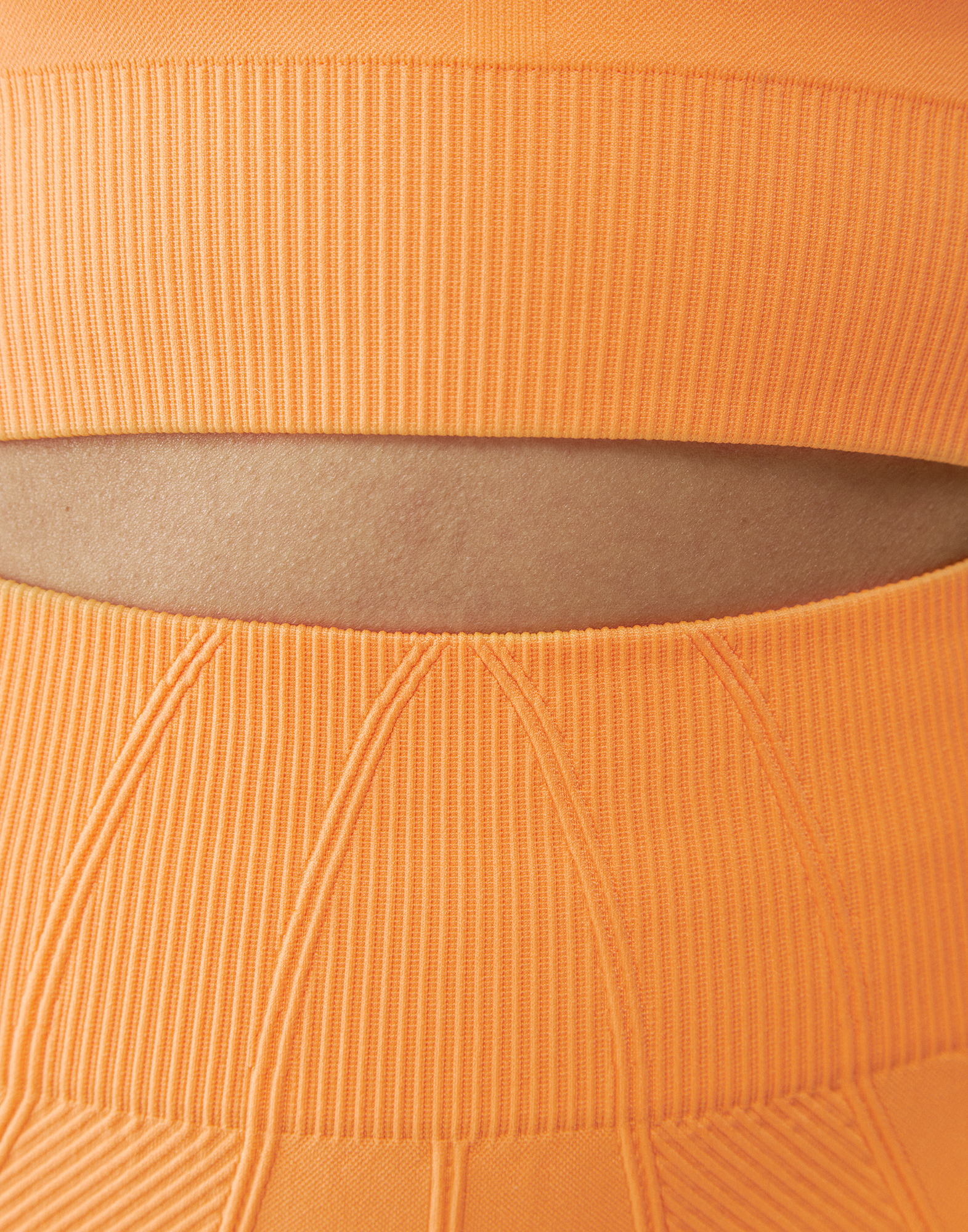 Short women&#039;s cycling sportswear BORN LIVING YOGA Pink