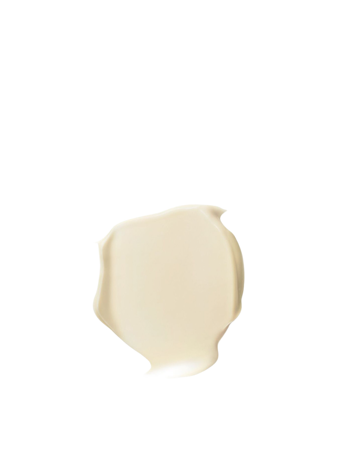 Ice Plant Face Cream DR. HAUSCHKA No color