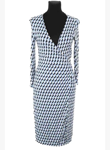 Chemisiers pour Femmes Diane Von Fürstenberg| Soldes jusqu’à Chemisiers pour Femmes Diane Von Fürstenberg| Soldes jusqu’à