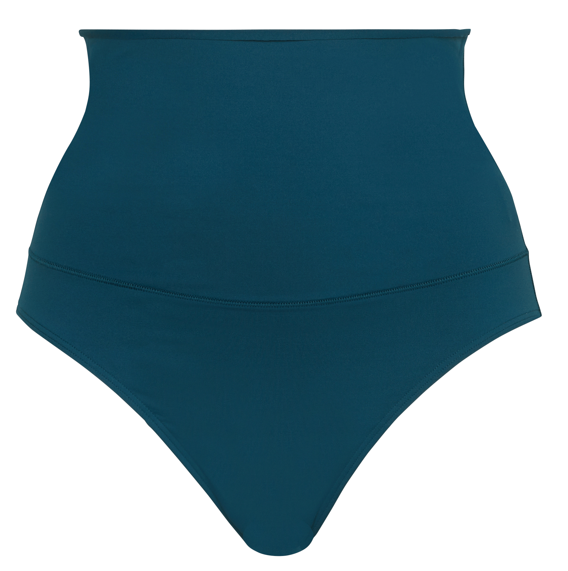 Bikini bottoms DNUD Blue