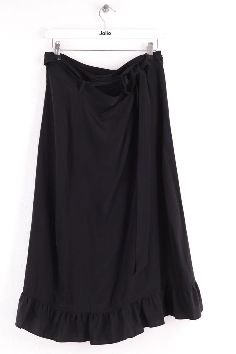 Skirt SEZANE - Seconde main Black
