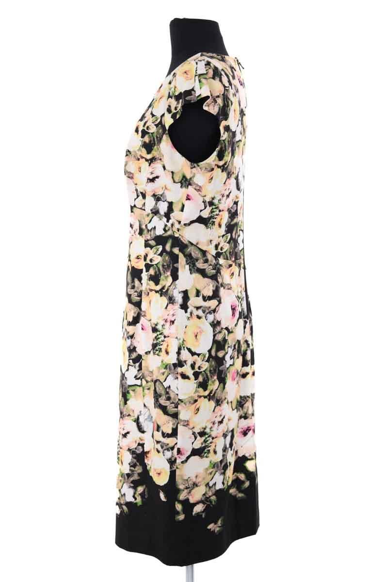 Dress PAUL SMITH - Seconde main Multicolored