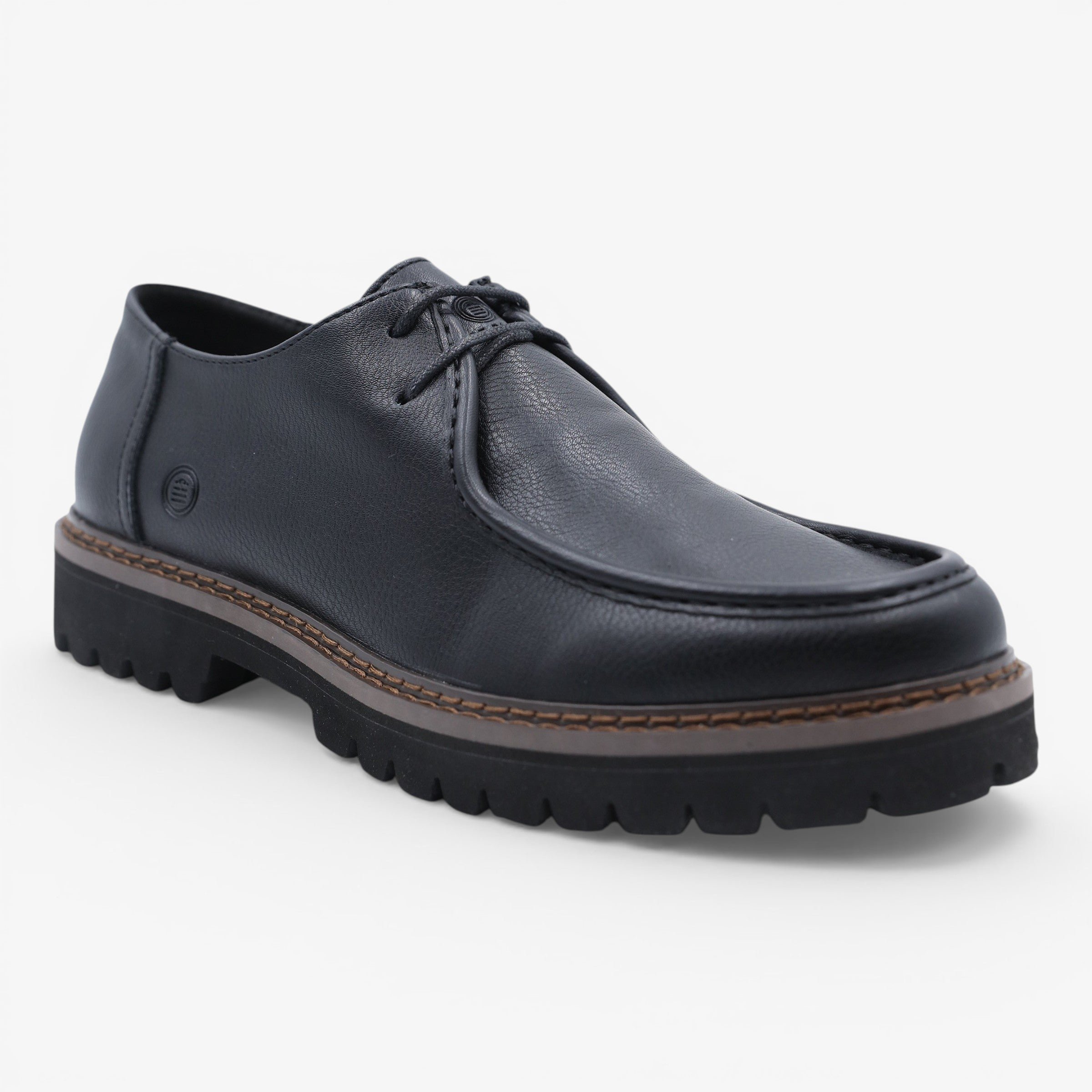 Black Auckland derbies SERGE BLANCO Black