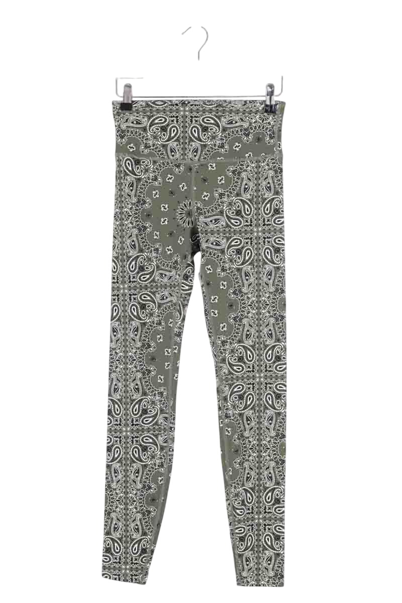 Leggings ARIZONA LOVE - Seconde Main Khaki