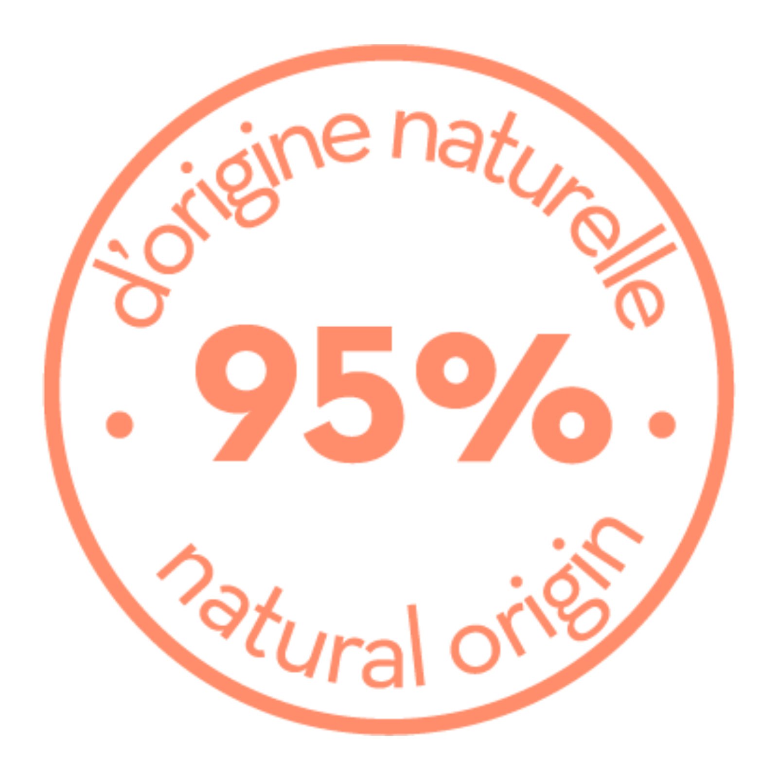 Mousse Micro-Peeling Eclat Boréal à l'Olivier de Sibérie POLAAR No color