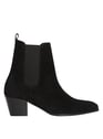 CLAUDIE PIERLOT NOIR Noir