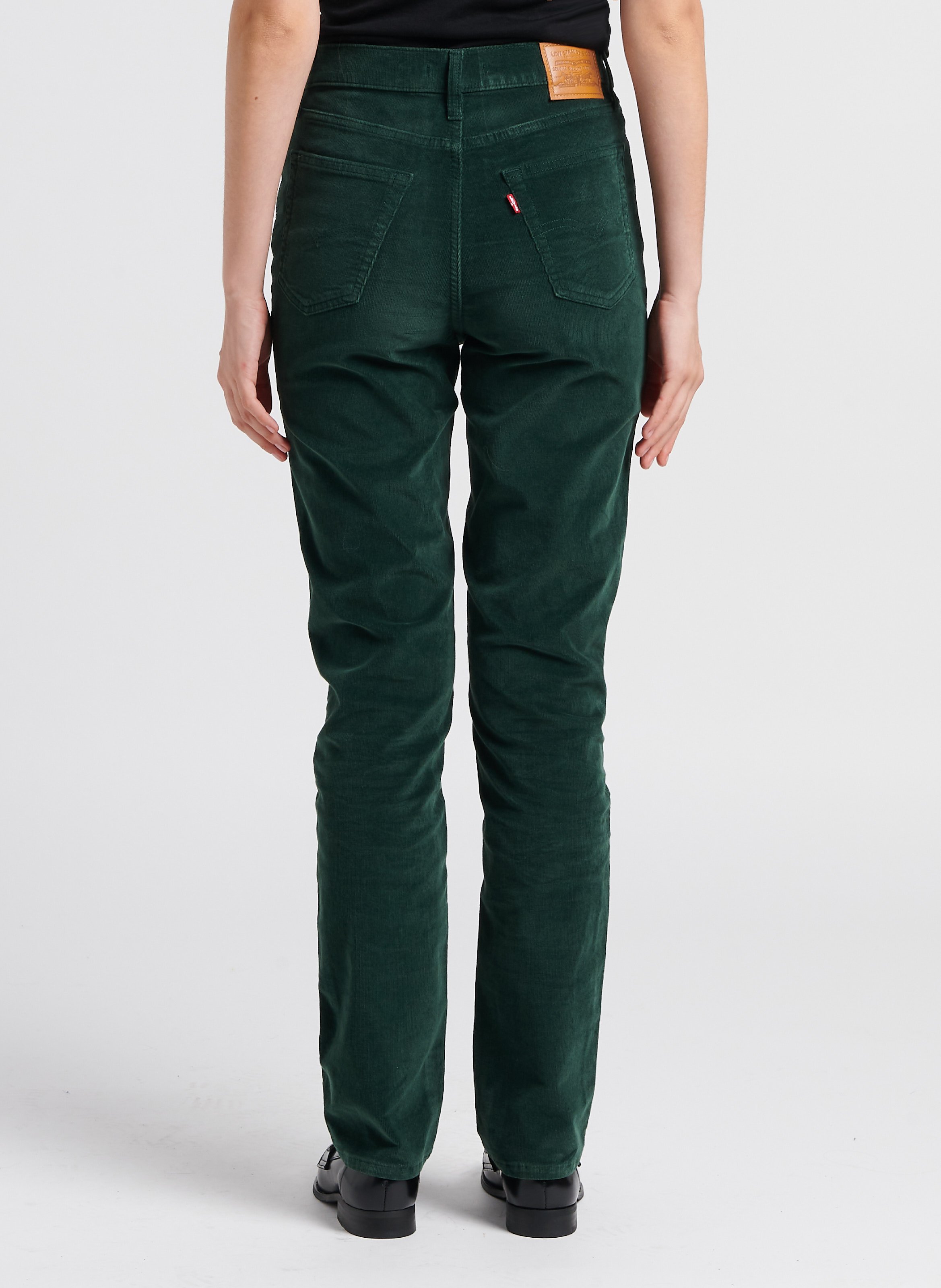 Levis cotton clearance pants