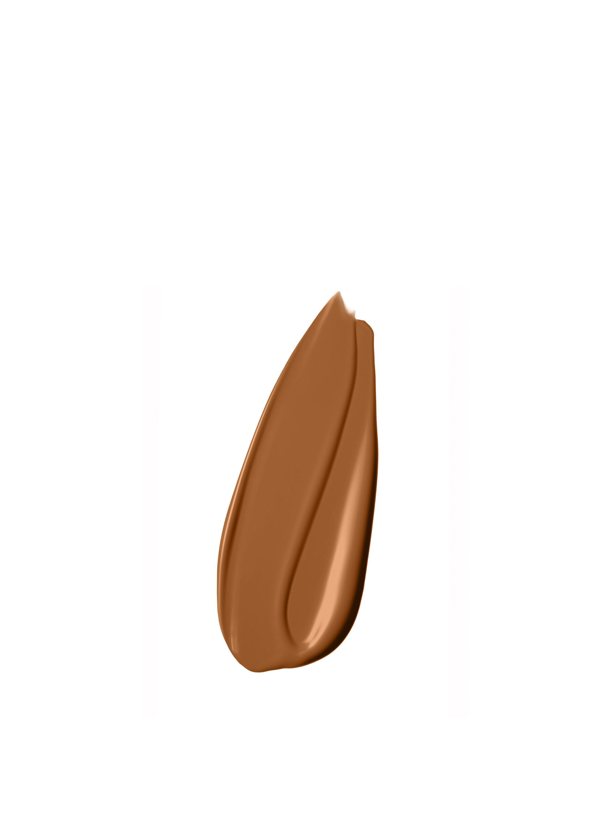 Light Reflecting Foundation - Fond de Teint NARS New caledonia