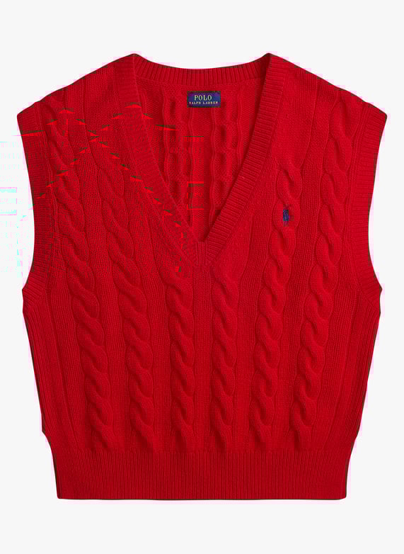 V Neck Pull Femme Polo Ralph Lauren Ralph Lauren Pull Femme Sale