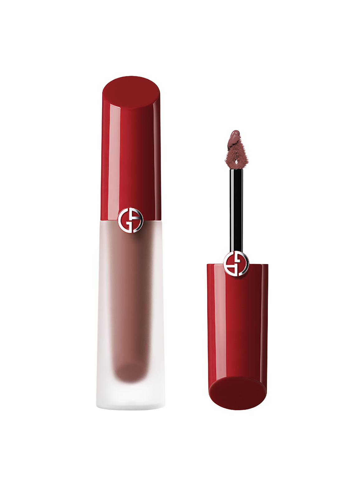 Lip Maestro Satin ARMANI 03 movie night