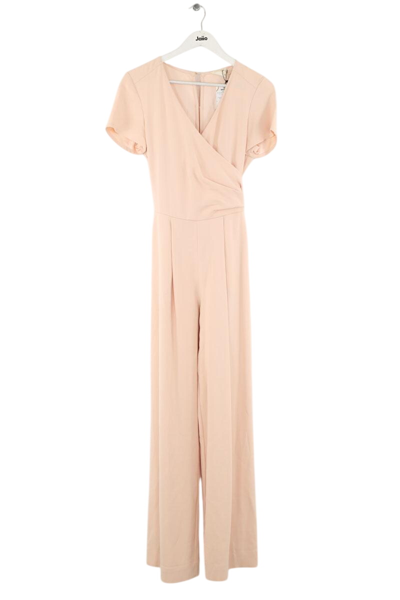 Jumpsuit SEZANE - Seconde main Pink