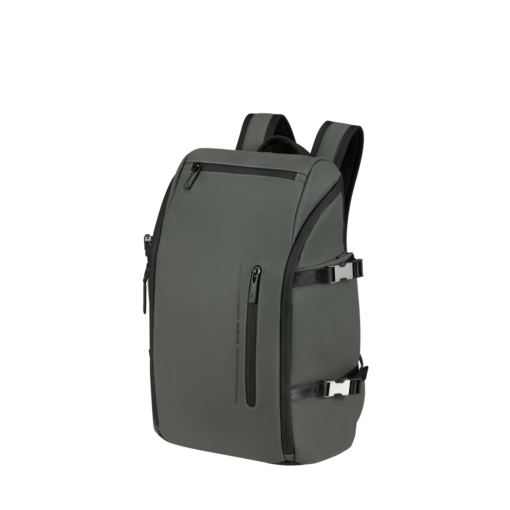 Glam-go laptop bag SAMSONITE