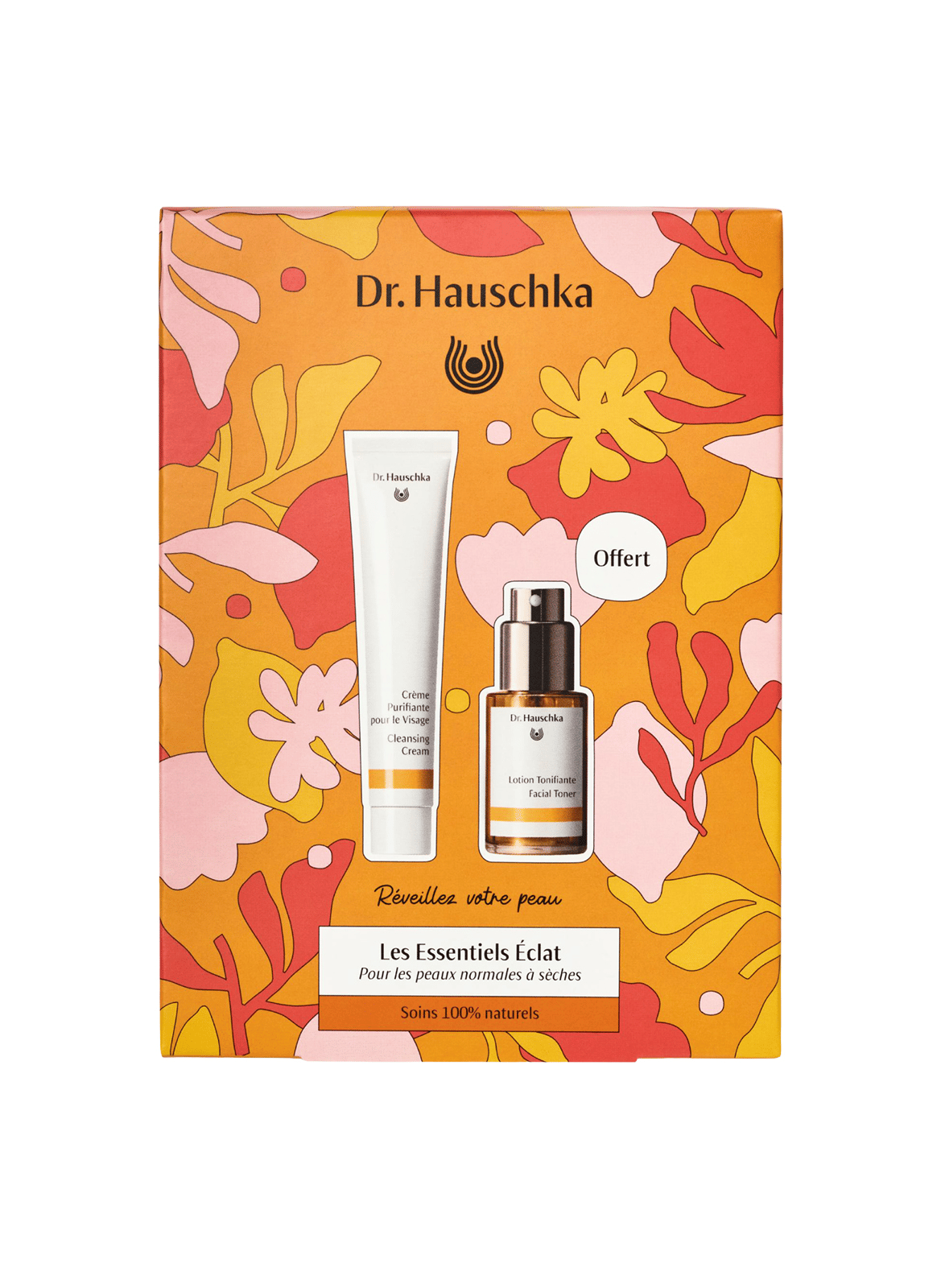 Sorry DR. HAUSCHKA No color