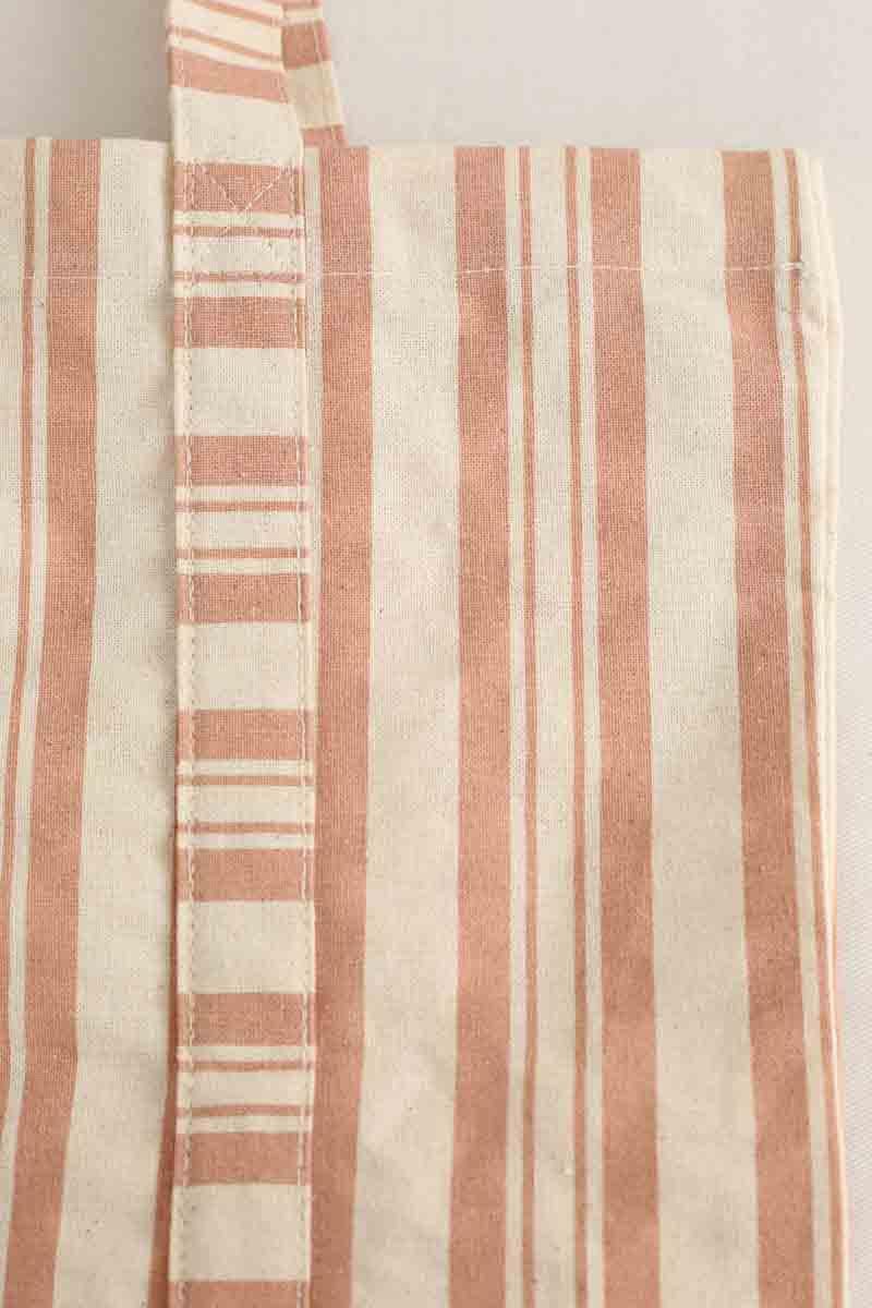 Sac porté épaule SEZANE - Seconde main Rose