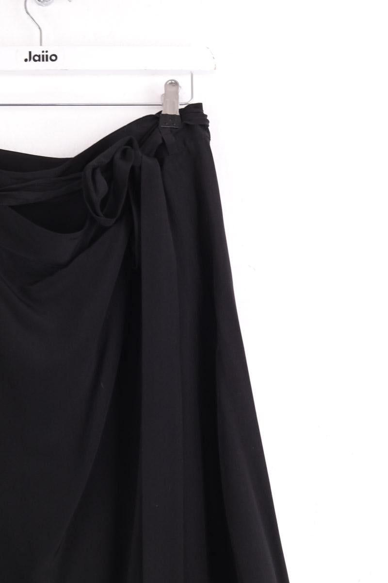 Skirt SEZANE - Seconde main Black