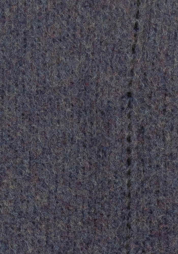 Knitwear LOUISE MISHA - Seconde Main Grey