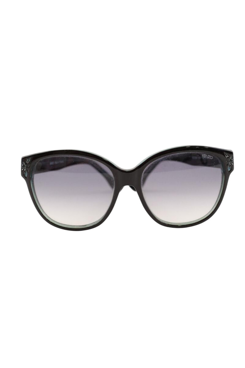 Finley sunglasses KENZO - SECONDE MAIN Black