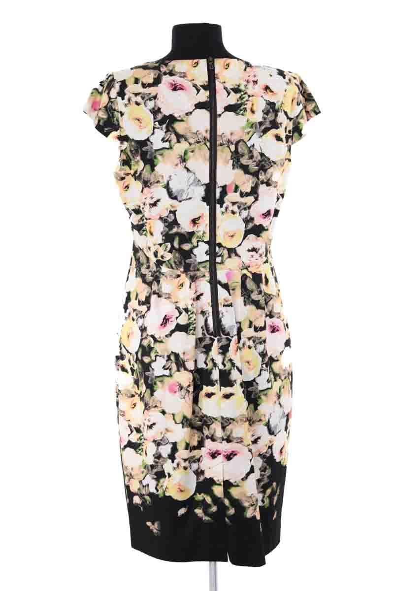 Dress PAUL SMITH - Seconde main Multicolored