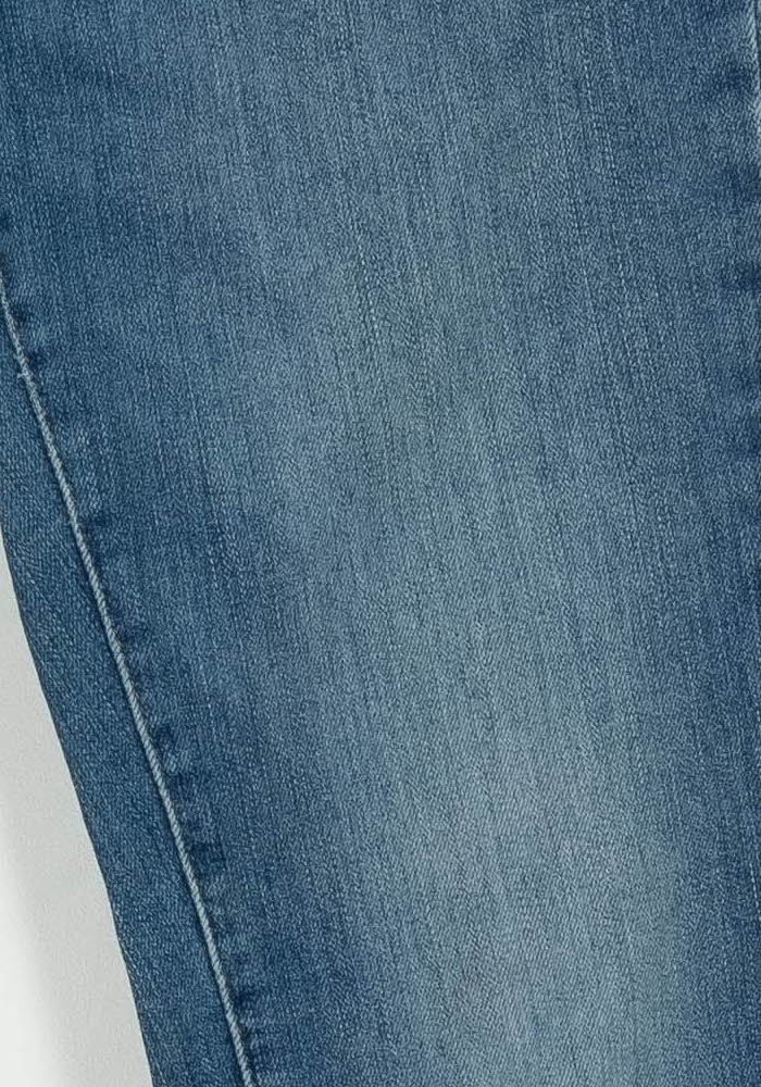 Jeans LEVI'S - Seconde main Blue
