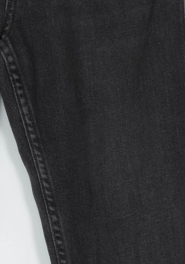 Jeans SEZANE - Seconde main Grey