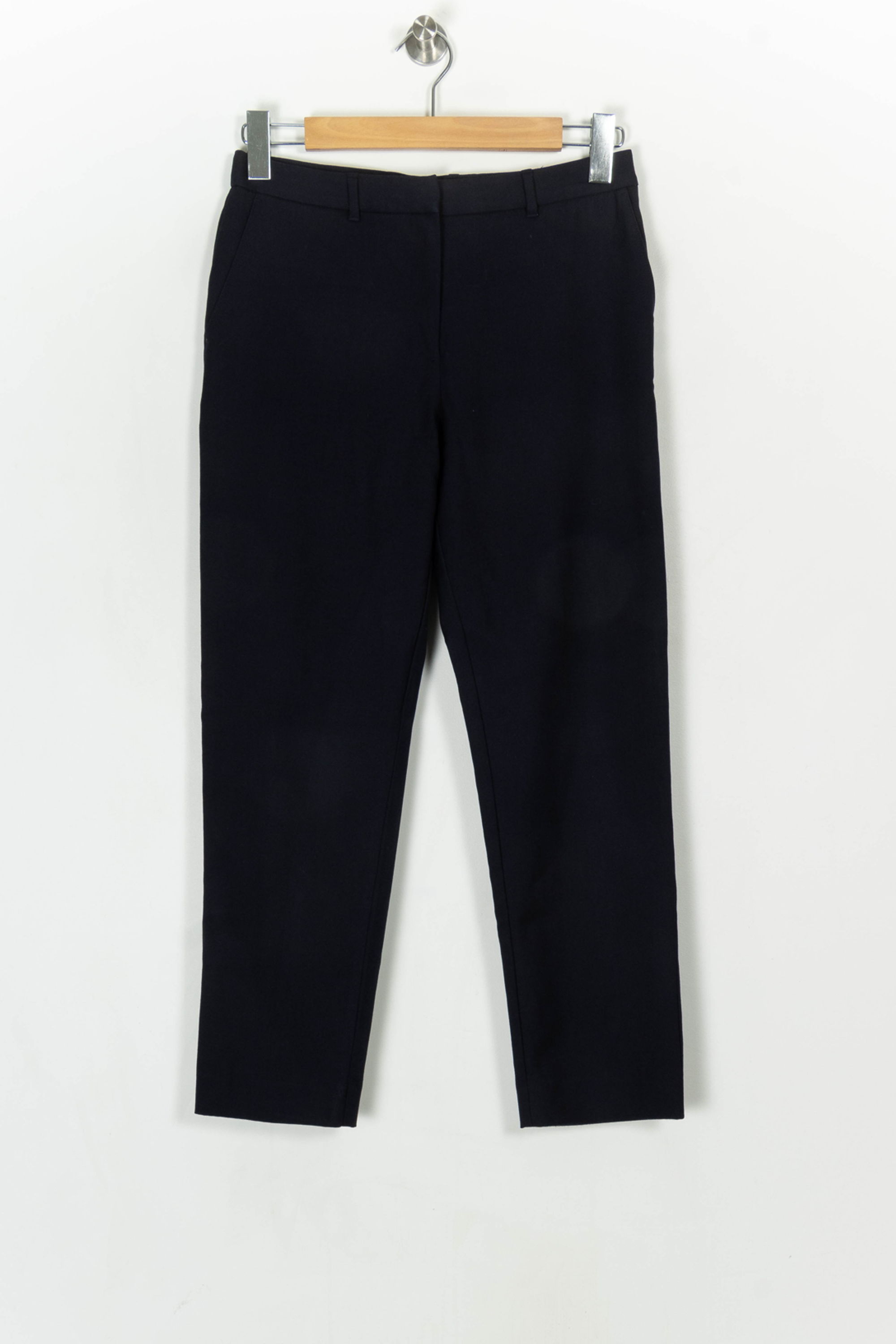 Pants COMPTOIR DES COTONNIERS - Seconde main Blue