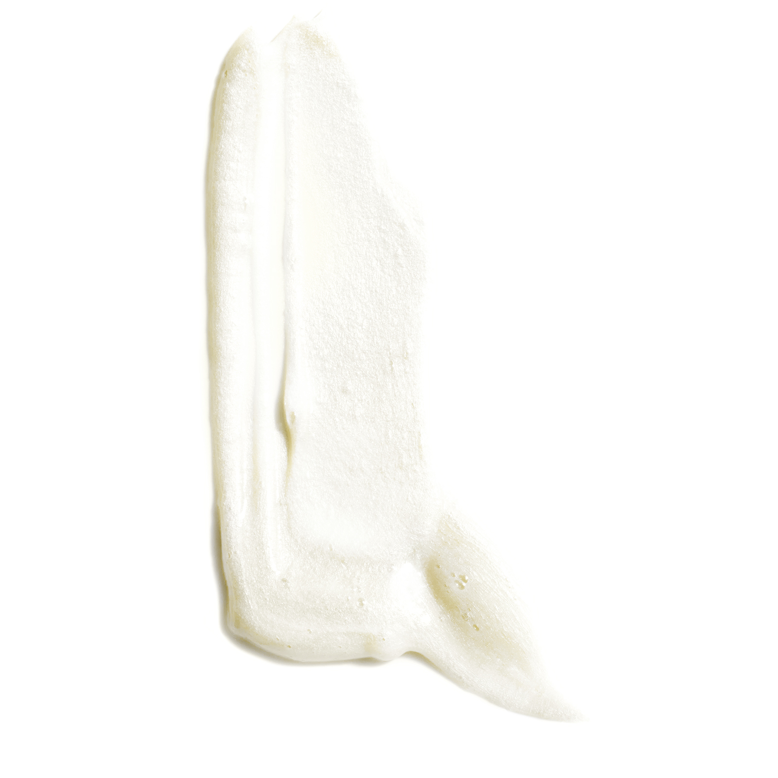 Regenerating Cream LEONOR GREYL No color