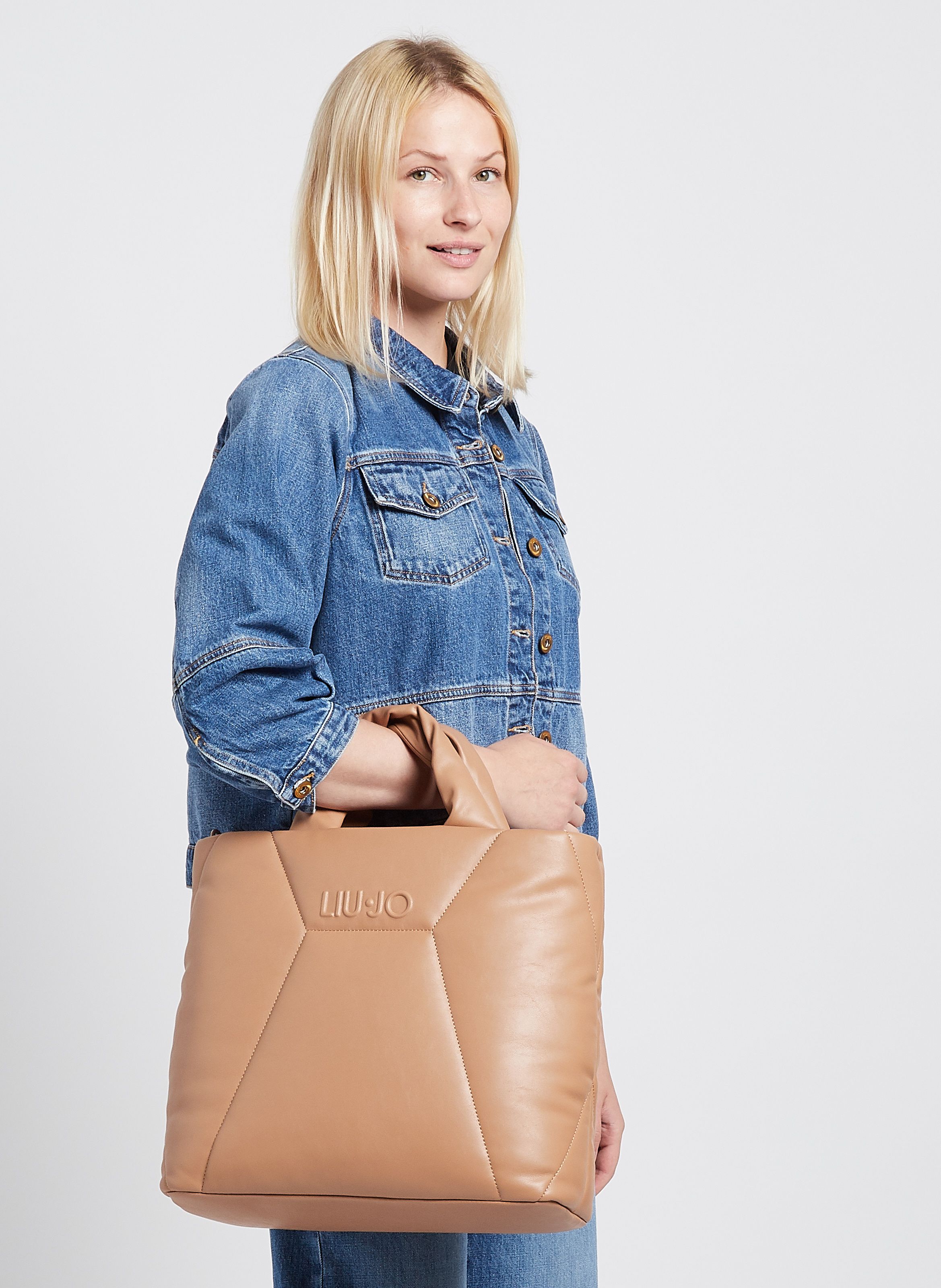 Liu jo clearance sac prix