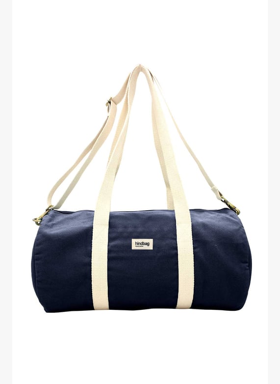 Sac Week-End Matelassé | Imperméable avec Compartiment Chaussures – Parents explorateurs Sac Week-End Matelassé | Imperméable avec Compartiment Chaussures – Parents explorateurs