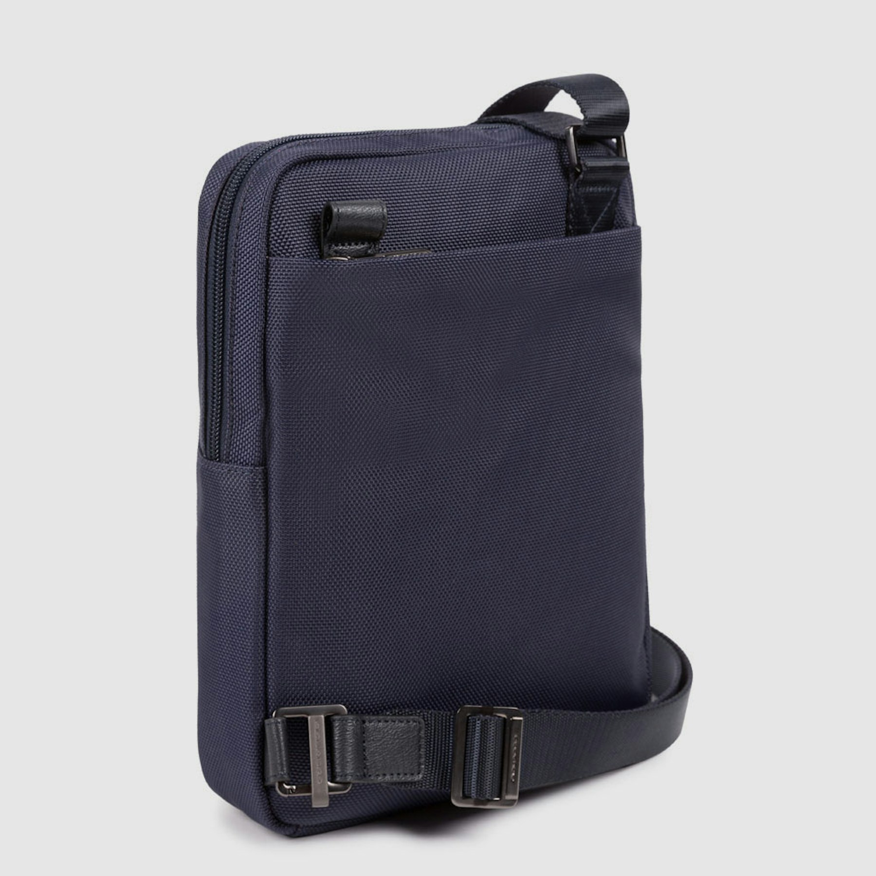 Bag PIQUADRO Blue