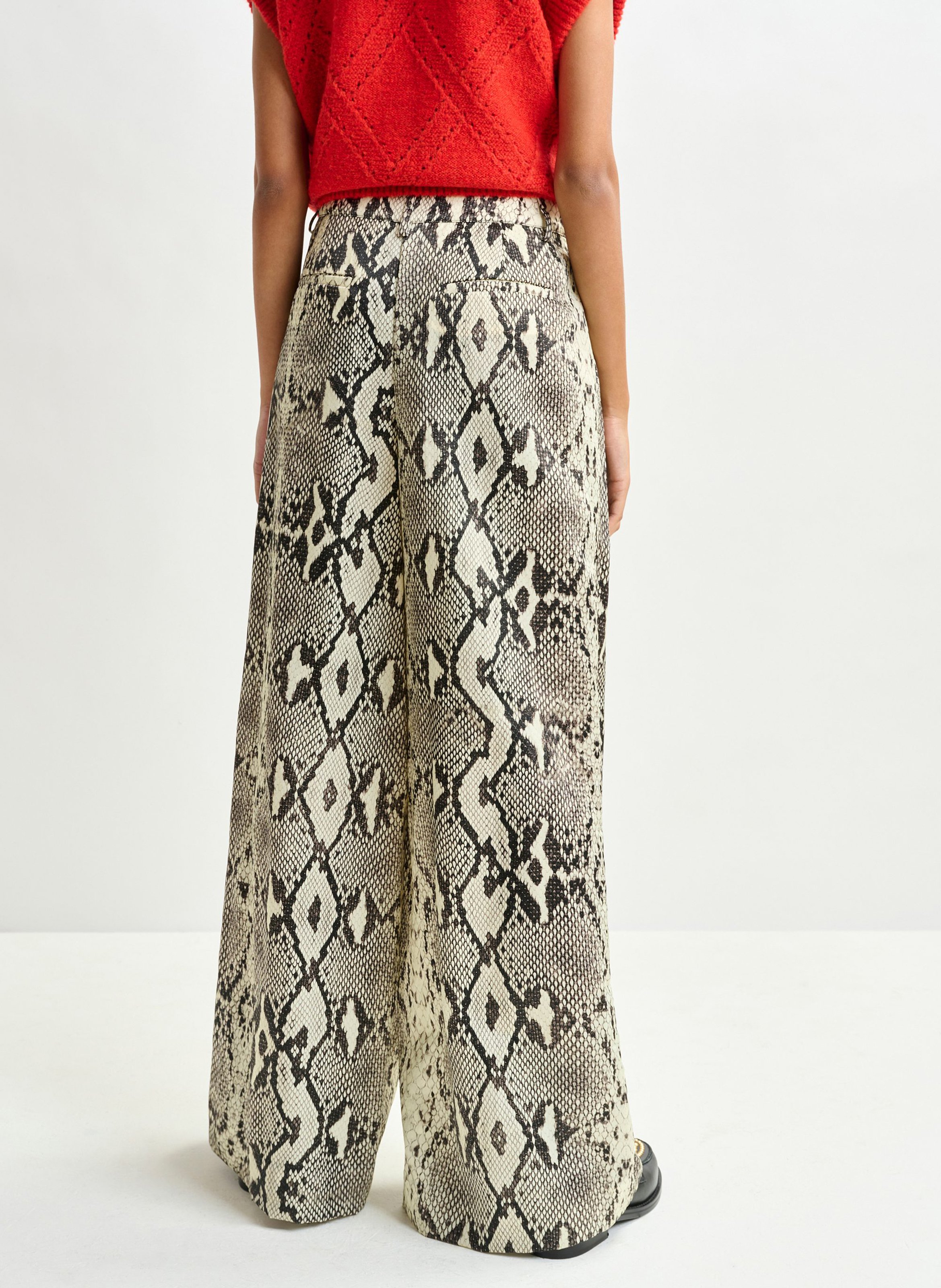 NE PAS REF ERREUR ESSENTIEL ANTWERP Green