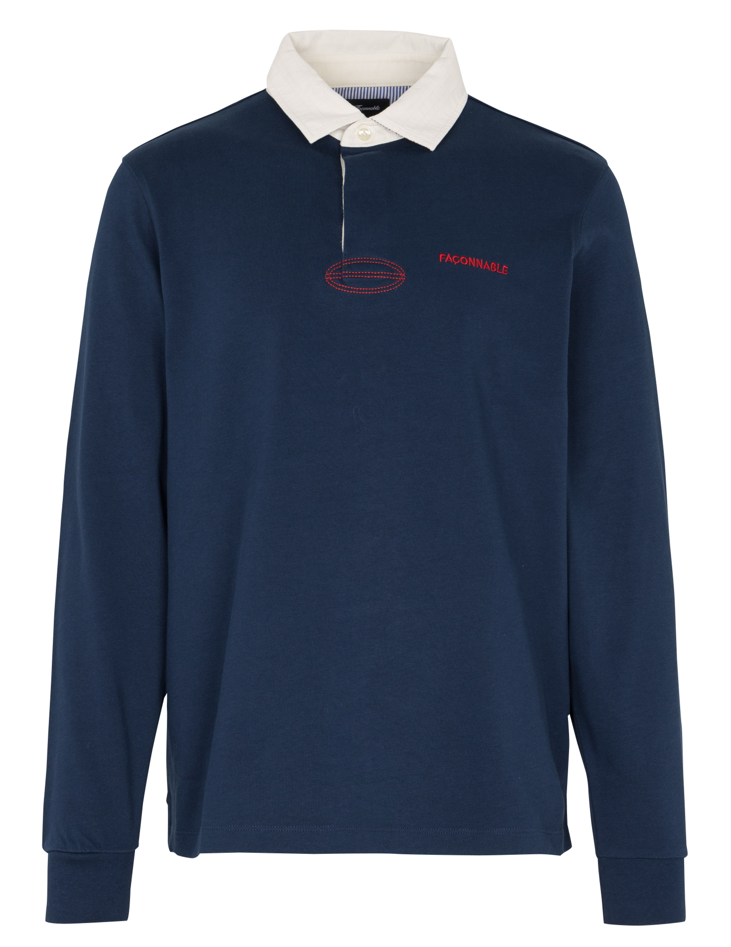 ATTENTE REF FACONNABLE Blue