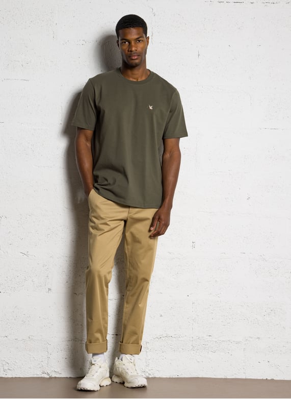 ASICS GEL PULSE 13 - Look 3