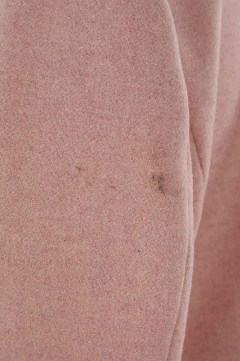 Blazer SEZANE - Seconde main Pink