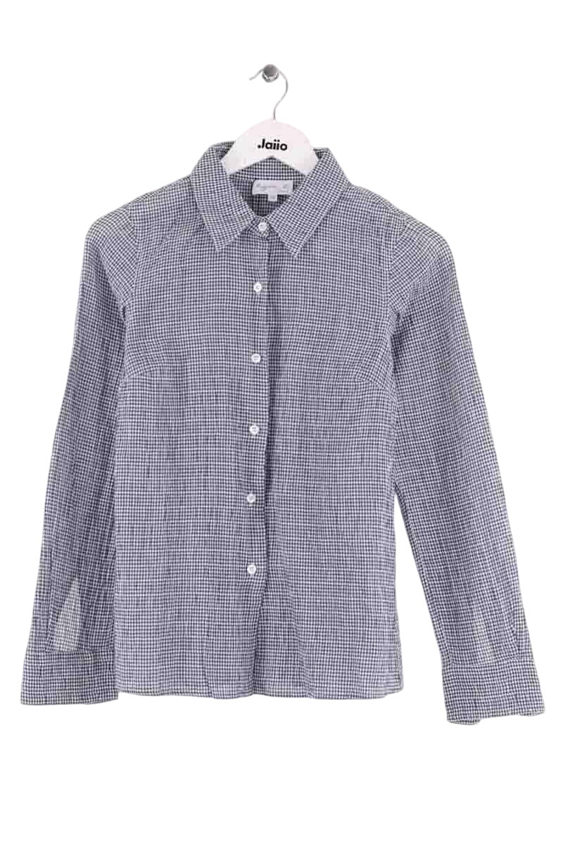 Shirt AGNES B. - Seconde Main Black