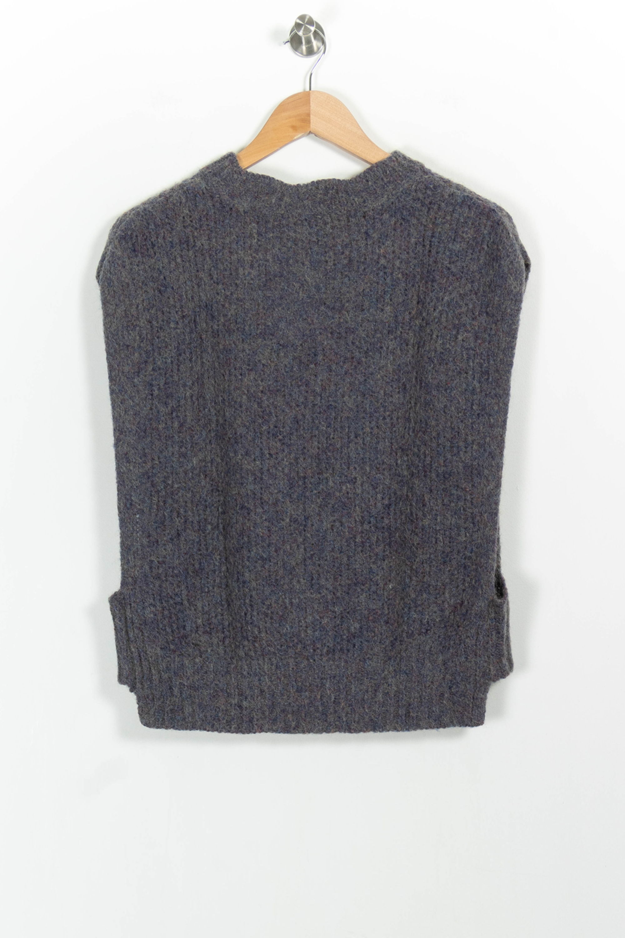 Knitwear LOUISE MISHA - Seconde Main Grey