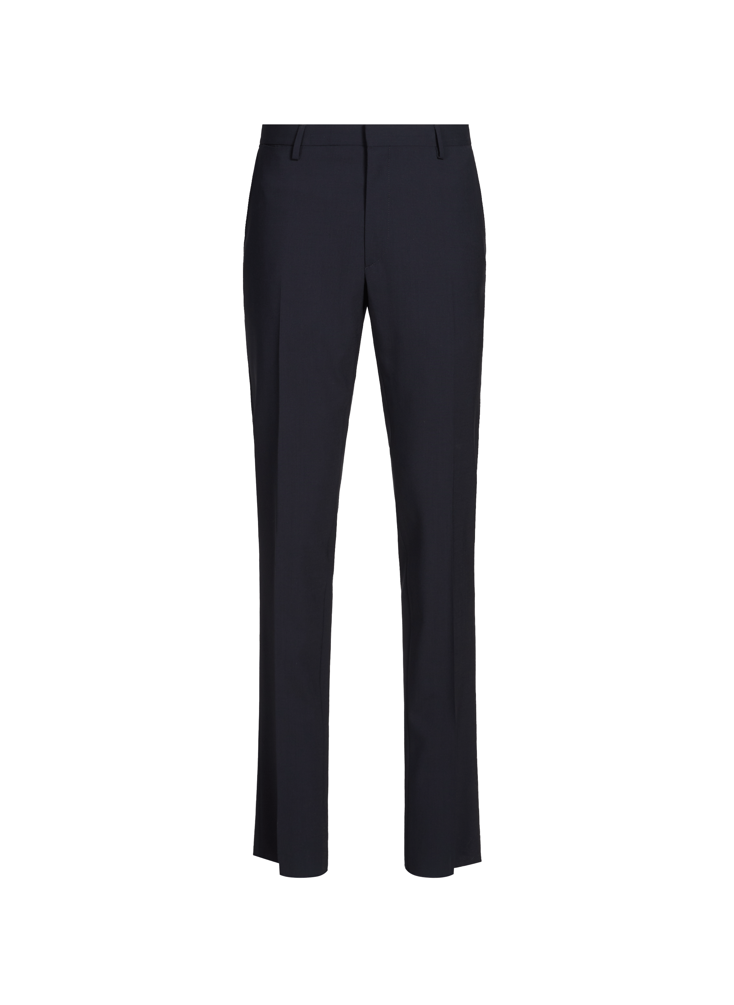 Pantalon dostum-s in blended wool dostum-s p AU PRINTEMPS PARIS