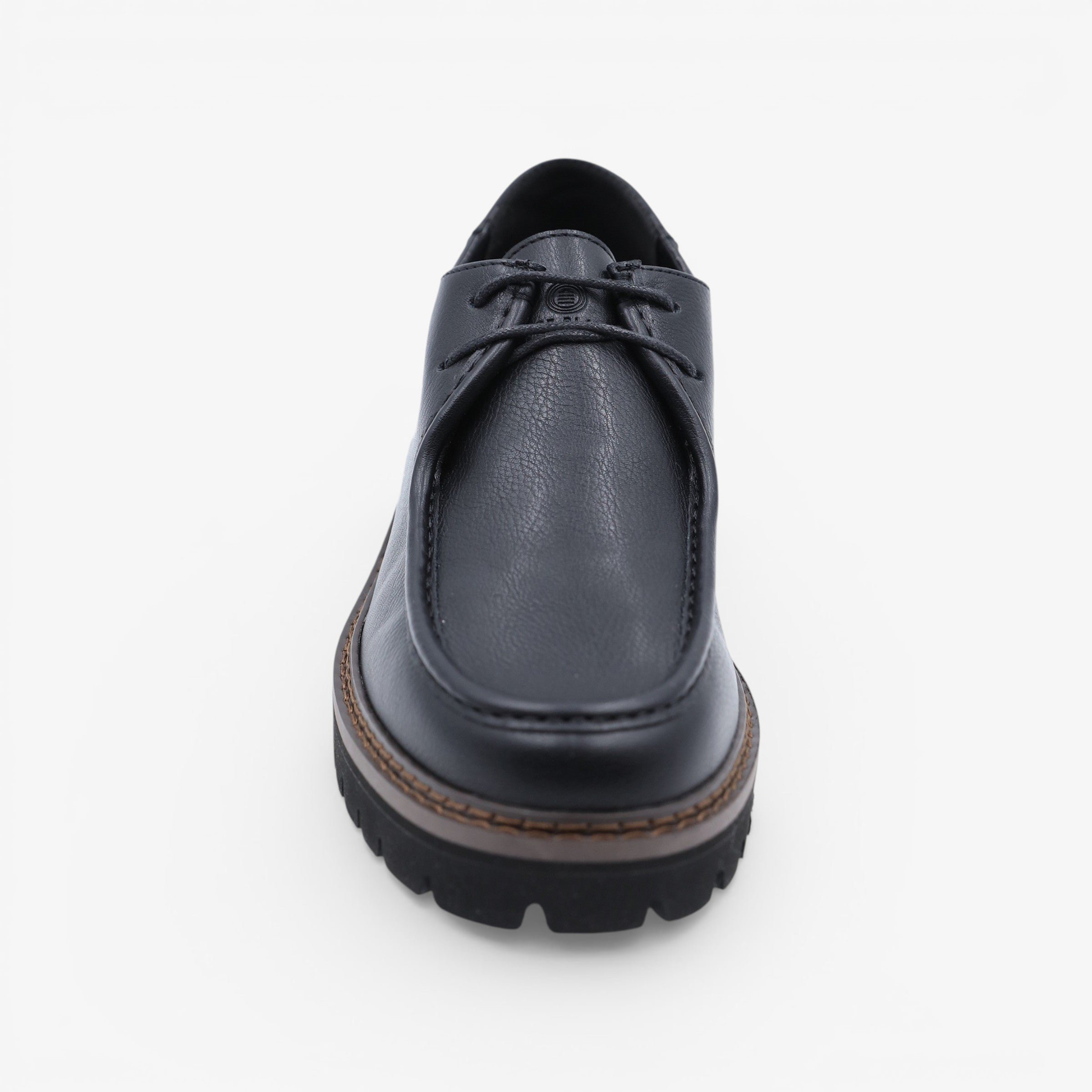 Black Auckland derbies SERGE BLANCO Black