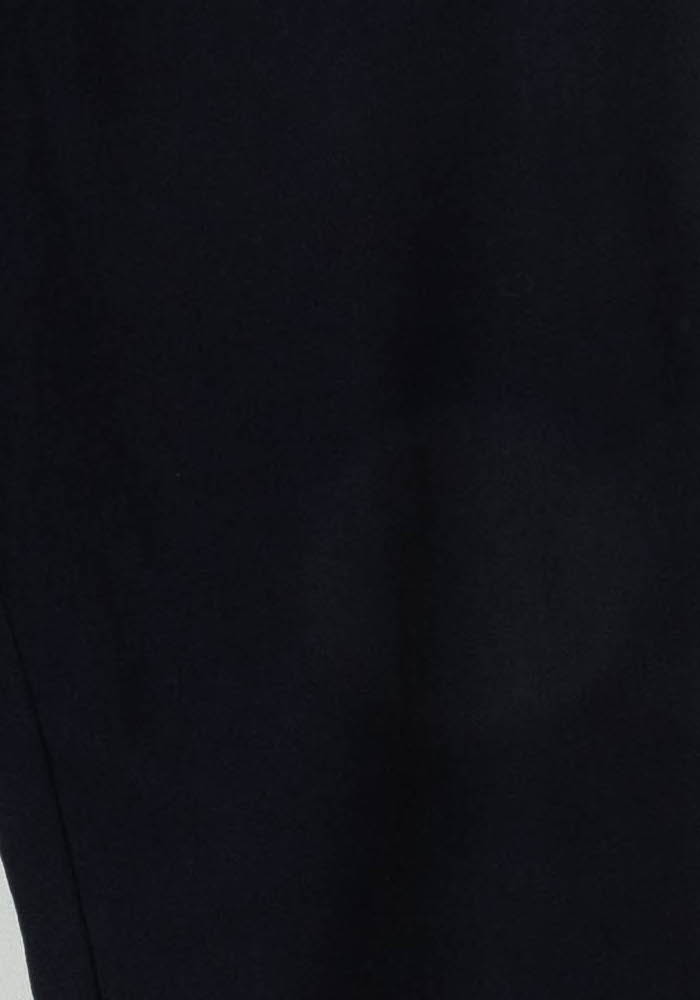 Pants COMPTOIR DES COTONNIERS - Seconde main Blue