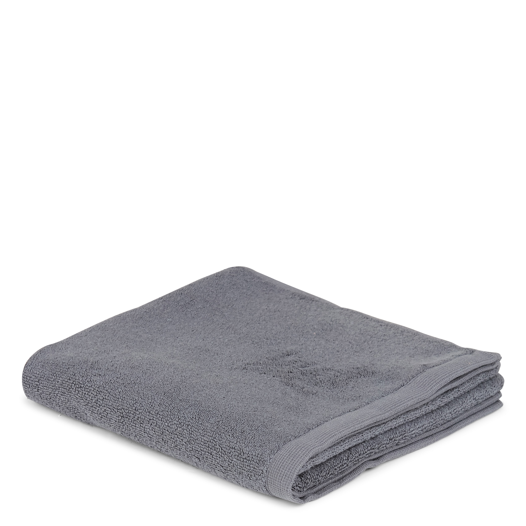 Handtuch  Anthracite