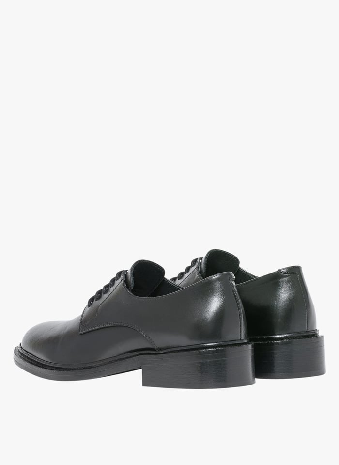 Derbies bocage discount soldes