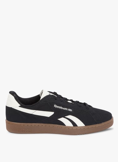 Nouvelle clearance reebok homme