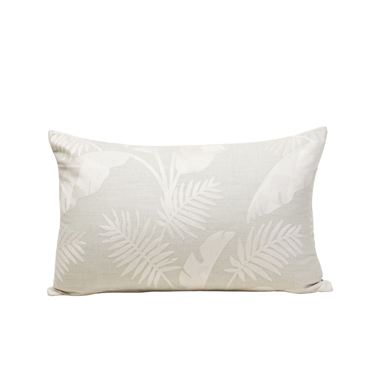 Cushion cover MADURA Green