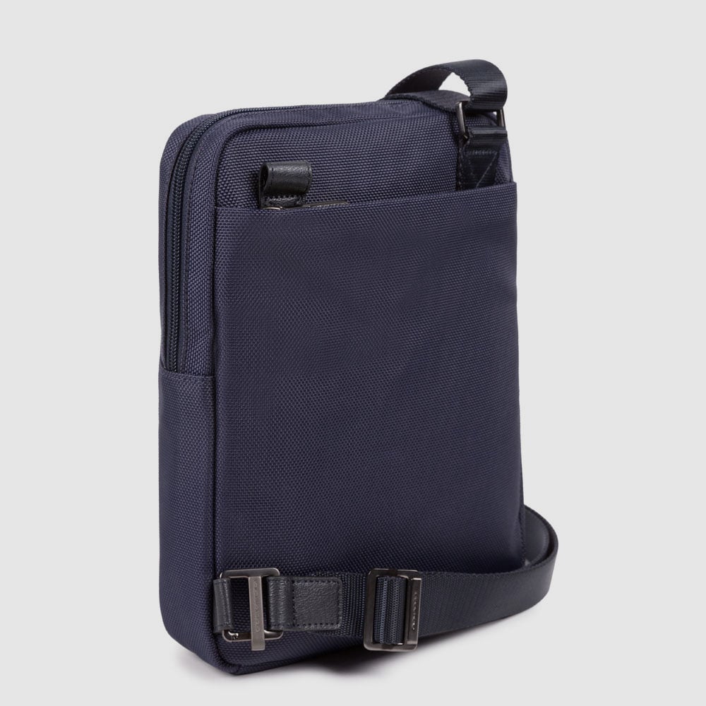 Bag PIQUADRO Blue