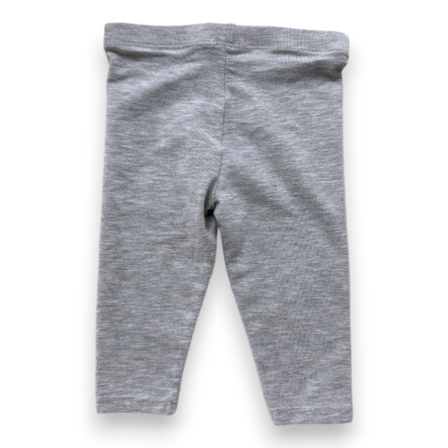 Grey baby pants - 6 months BILLIEBLUSH - Seconde main Grey