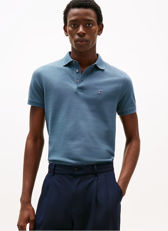 LOGEEYAR Maglietta Da Uomo Slim Fit A Contrasto Colore Tee LOGEEYAR Maglietta Da Uomo Slim Fit A Contrasto Colore Tee